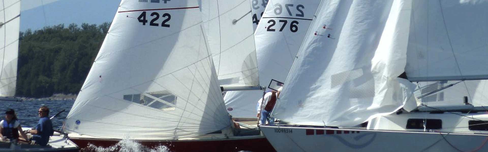 1920x600-shark-sails