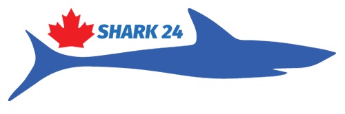 Shark 24 counter Regatta Beaconsfield Yacht Club